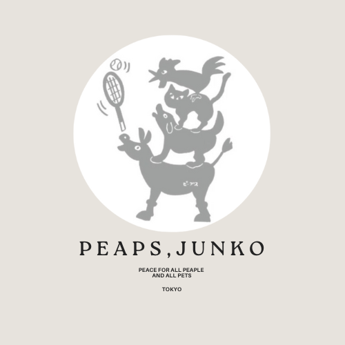 大人女子のための《テニスメンタル革命》